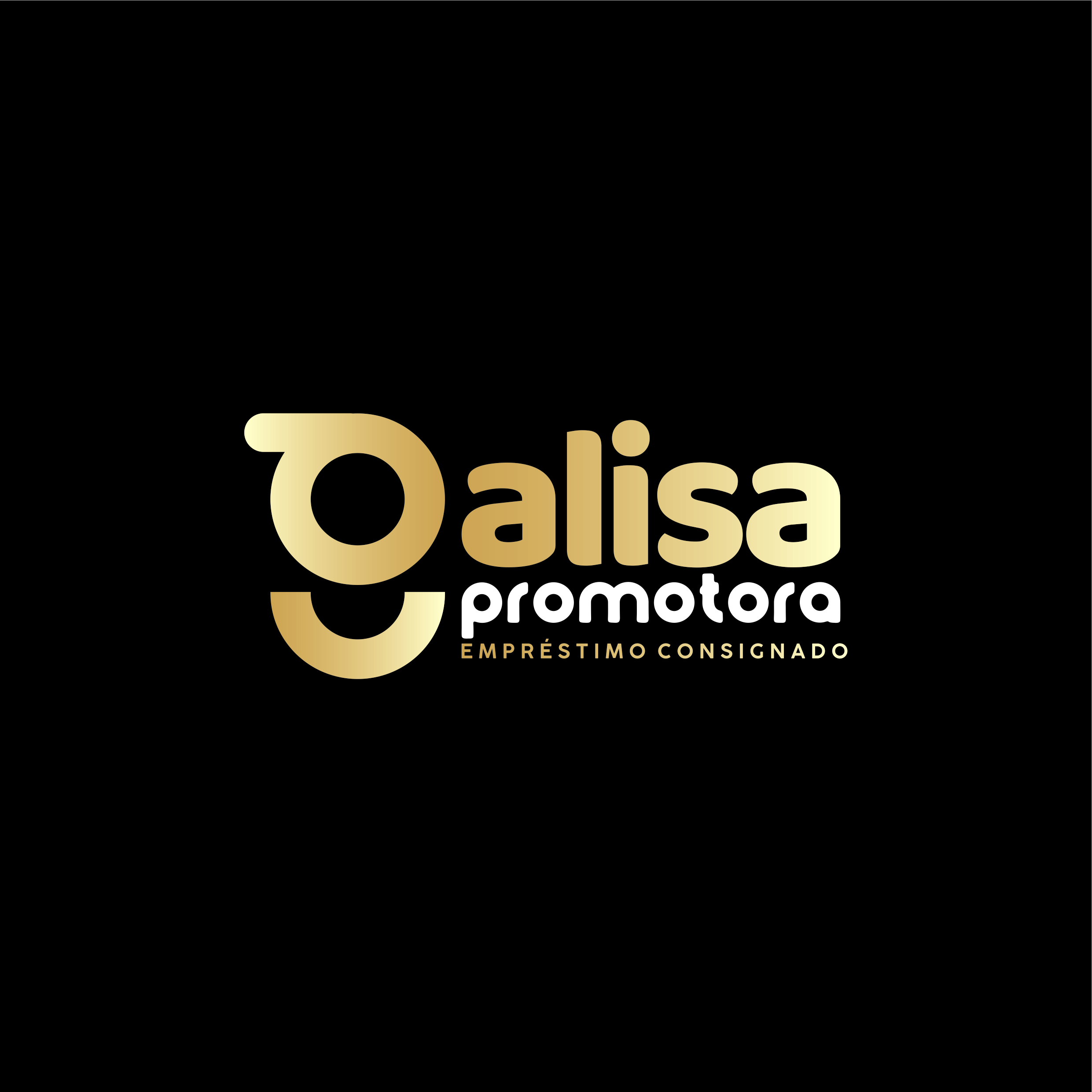Galisa Promotora